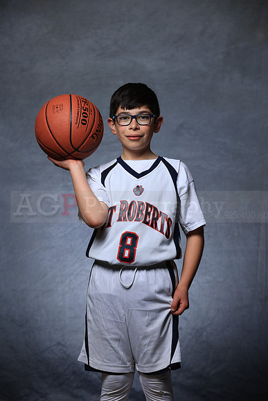 SB_5th_Grade_Boys_00042
