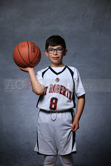 SB_5th_Grade_Boys_00043