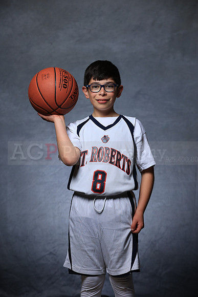 SB_5th_Grade_Boys_00044