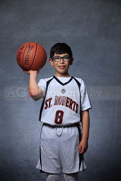SB_5th_Grade_Boys_00045