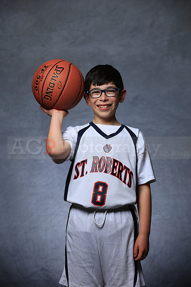 SB_5th_Grade_Boys_00047