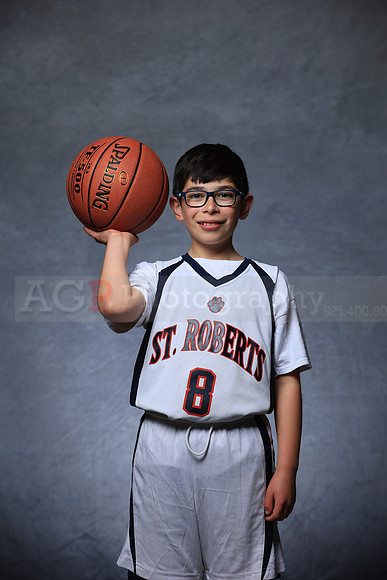 SB_5th_Grade_Boys_00046