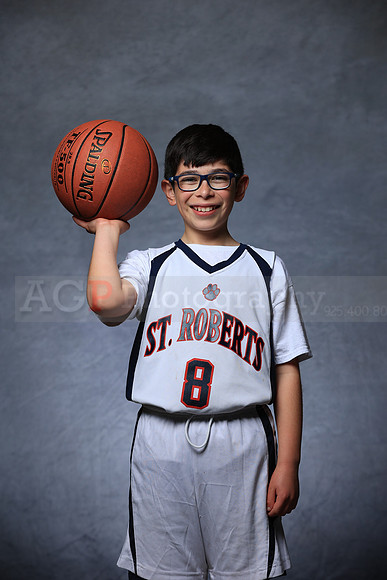 SB_5th_Grade_Boys_00048