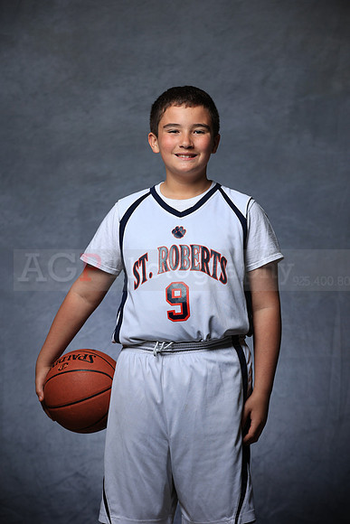 SB_5th_Grade_Boys_00050