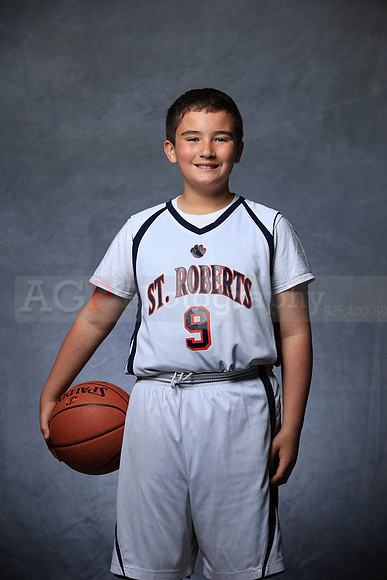 SB_5th_Grade_Boys_00051