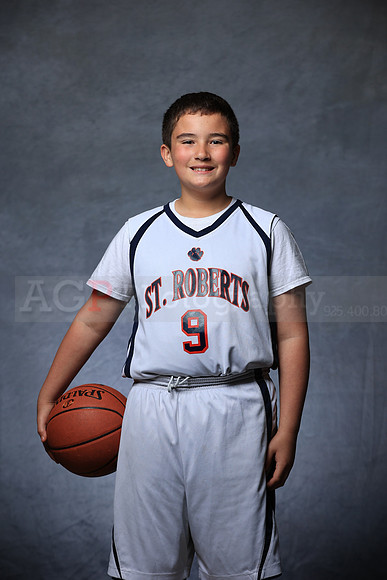 SB_5th_Grade_Boys_00049