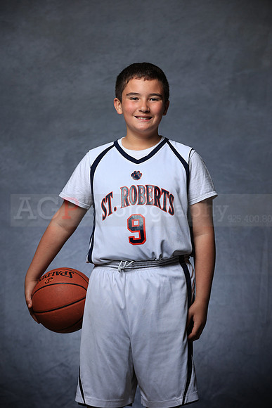 SB_5th_Grade_Boys_00052