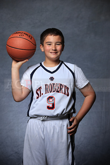 SB_5th_Grade_Boys_00054
