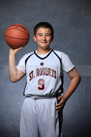 SB_5th_Grade_Boys_00053