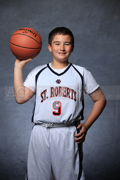SB_5th_Grade_Boys_00055