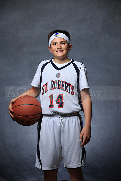 SB_5th_Grade_Boys_00057