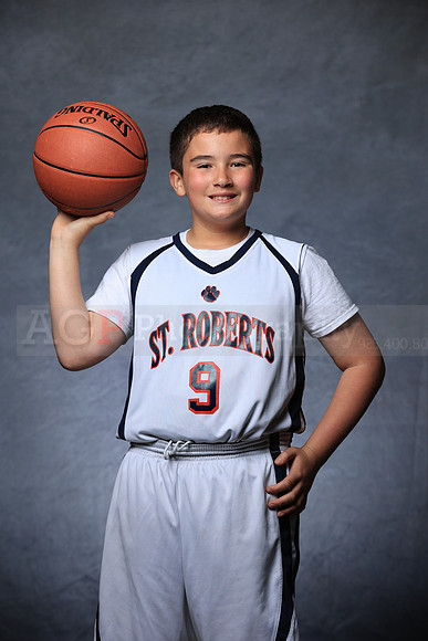 SB_5th_Grade_Boys_00056