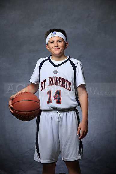 SB_5th_Grade_Boys_00058