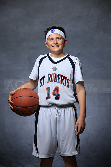 SB_5th_Grade_Boys_00059