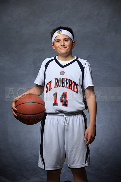 SB_5th_Grade_Boys_00060