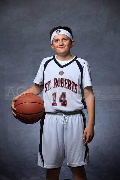 SB_5th_Grade_Boys_00062