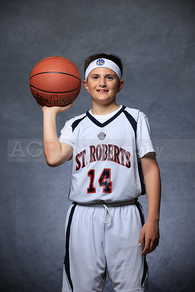 SB_5th_Grade_Boys_00064