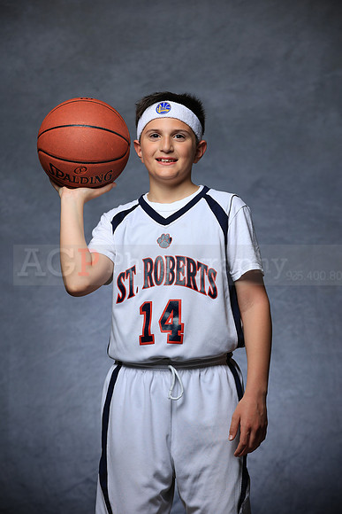 SB_5th_Grade_Boys_00063
