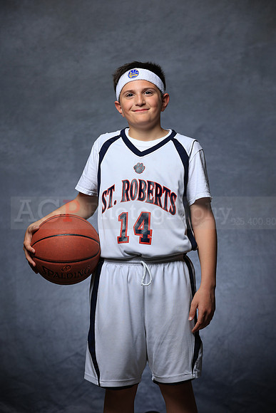SB_5th_Grade_Boys_00061