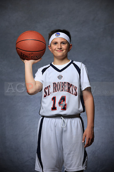 SB_5th_Grade_Boys_00066