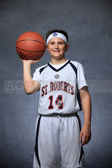 SB_5th_Grade_Boys_00065