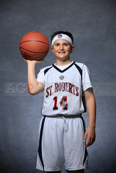 SB_5th_Grade_Boys_00068