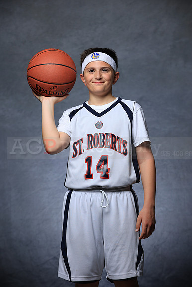 SB_5th_Grade_Boys_00067