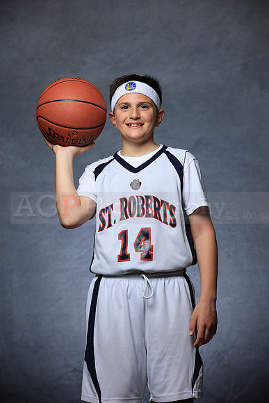 SB_5th_Grade_Boys_00069