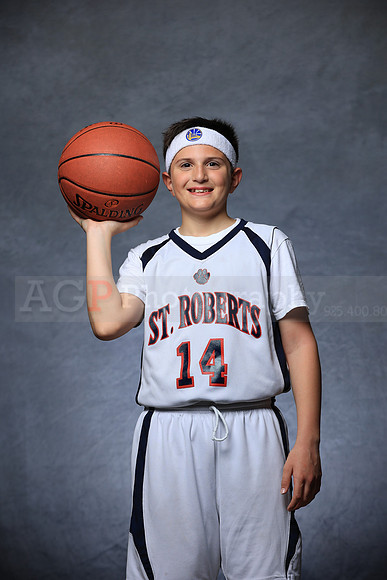 SB_5th_Grade_Boys_00070