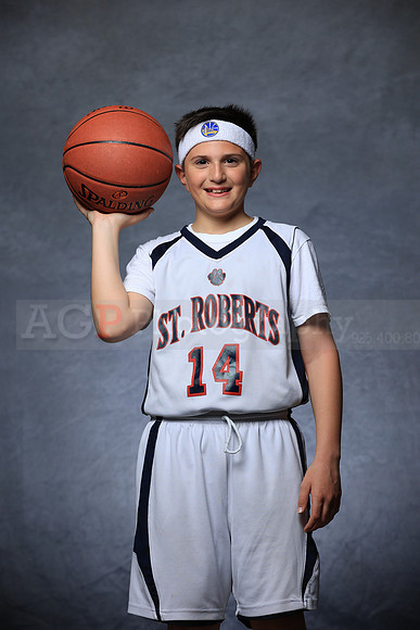 SB_5th_Grade_Boys_00073