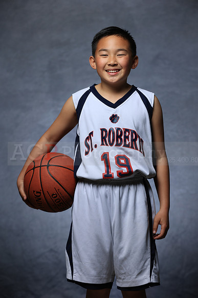 SB_5th_Grade_Boys_00074