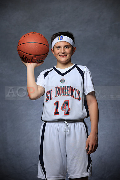 SB_5th_Grade_Boys_00071