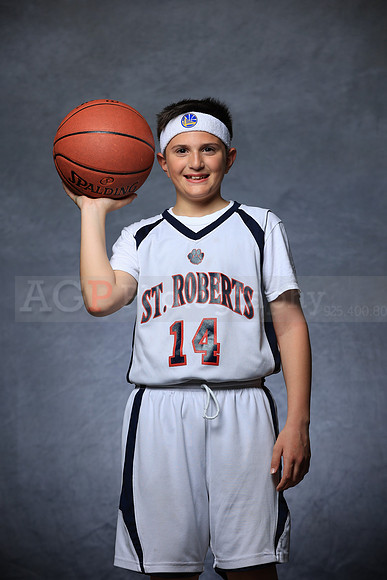 SB_5th_Grade_Boys_00072