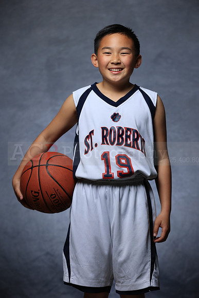 SB_5th_Grade_Boys_00076
