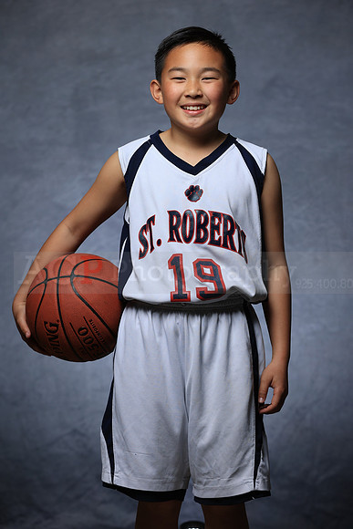 SB_5th_Grade_Boys_00077