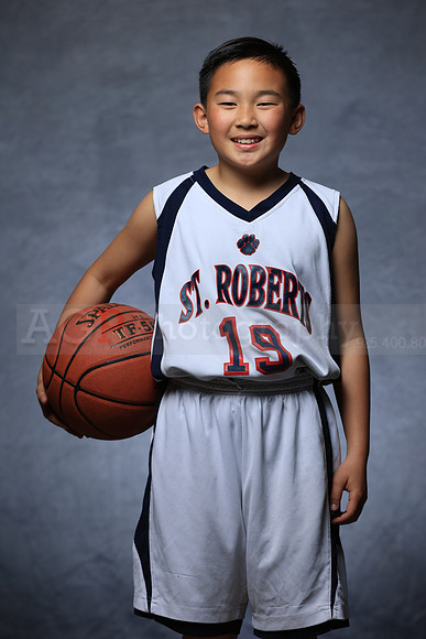 SB_5th_Grade_Boys_00078