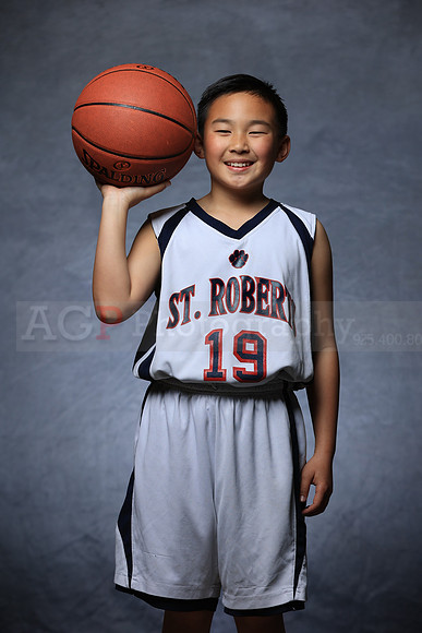 SB_5th_Grade_Boys_00081