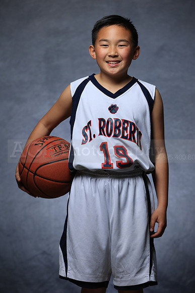 SB_5th_Grade_Boys_00079
