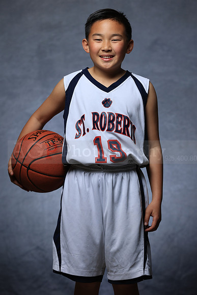 SB_5th_Grade_Boys_00080