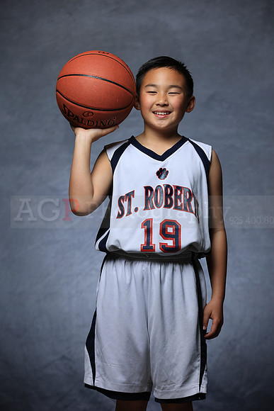 SB_5th_Grade_Boys_00082