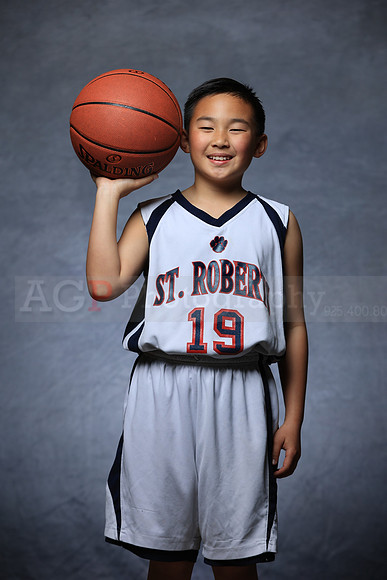 SB_5th_Grade_Boys_00083