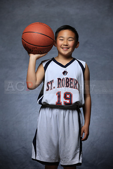 SB_5th_Grade_Boys_00084