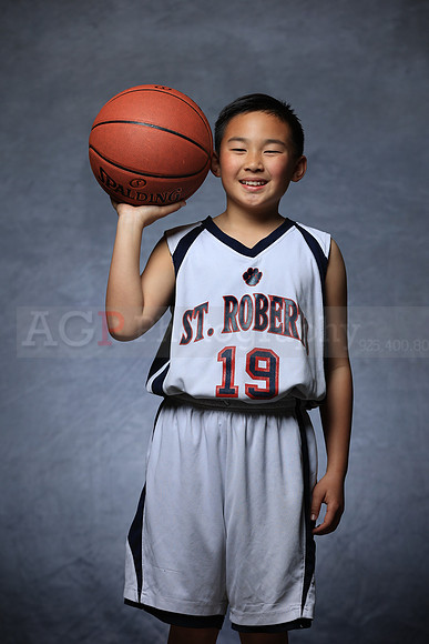 SB_5th_Grade_Boys_00085