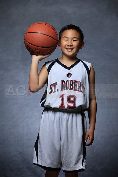 SB_5th_Grade_Boys_00086