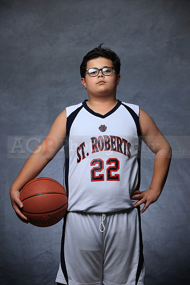 SB_5th_Grade_Boys_00088