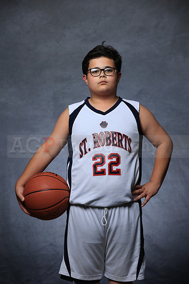 SB_5th_Grade_Boys_00089