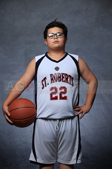 SB_5th_Grade_Boys_00087