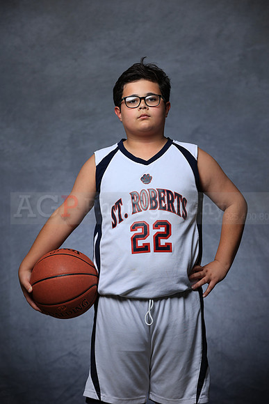 SB_5th_Grade_Boys_00091