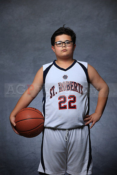 SB_5th_Grade_Boys_00090