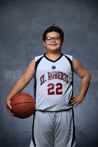 SB_5th_Grade_Boys_00092